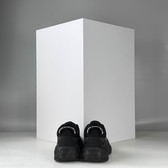 Кроссовки Черный Кроссовки Обувь Мужчинам