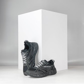 Кроссовки Черный Кроссовки Обувь Мужчинам