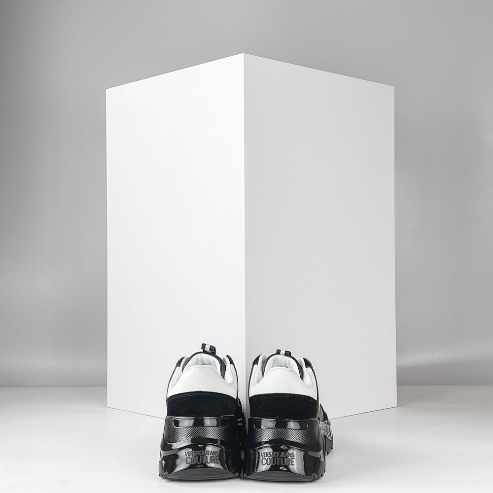 Кроссовки Черный Кроссовки Обувь Мужчинам