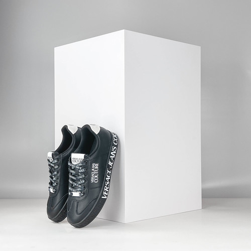 Кеды Черный Кеды Обувь Мужчинам