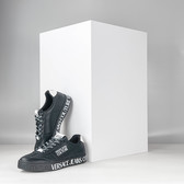 Кеды Черный Кеды Обувь Мужчинам