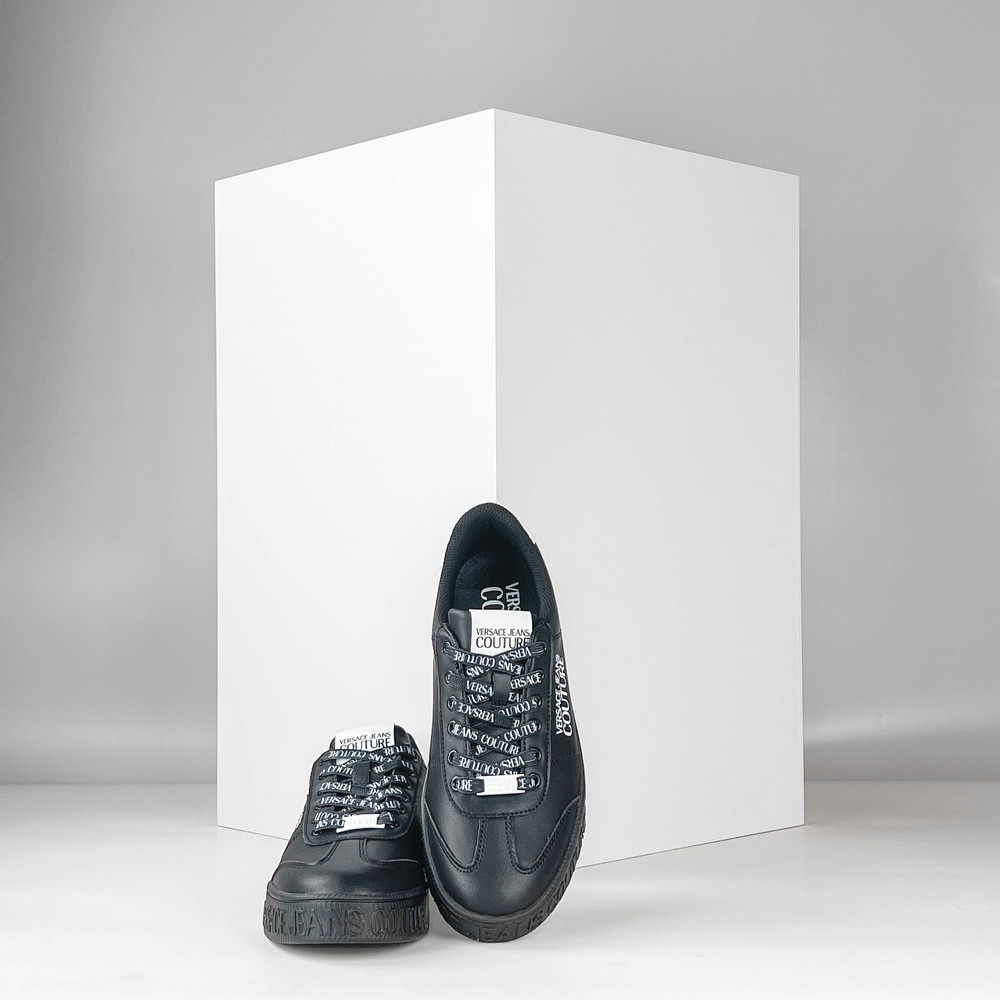 Кеды Черный Кеды Обувь Мужчинам