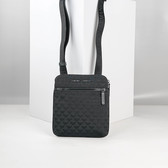 Сумка через плечо Черный Сумки через плечо Сумки Мужчинам