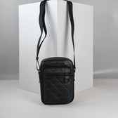 Сумка через плечо Черный Сумки через плечо Сумки Мужчинам