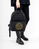 Рюкзак Черный Рюкзаки Мужчинам Рюкзаки Женщинам