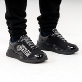 Кроссовки Черный Кроссовки Обувь Мужчинам