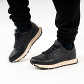 Кроссовки Черный Кроссовки Обувь Мужчинам