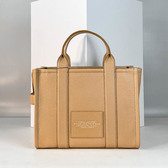 Тоут Бежевый Сумки-тоут Сумки Женщинам