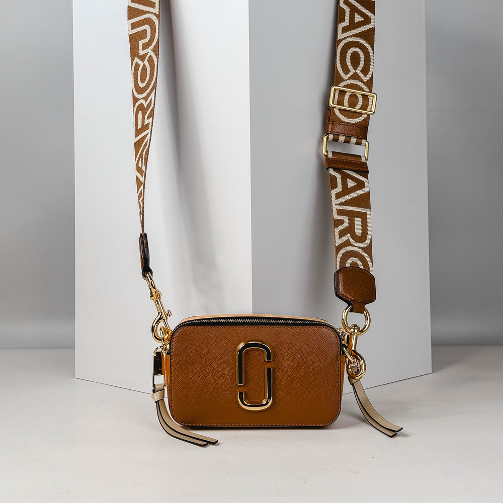 Сумка через плечо Коричневый Сумки через плечо Сумки Женщинам