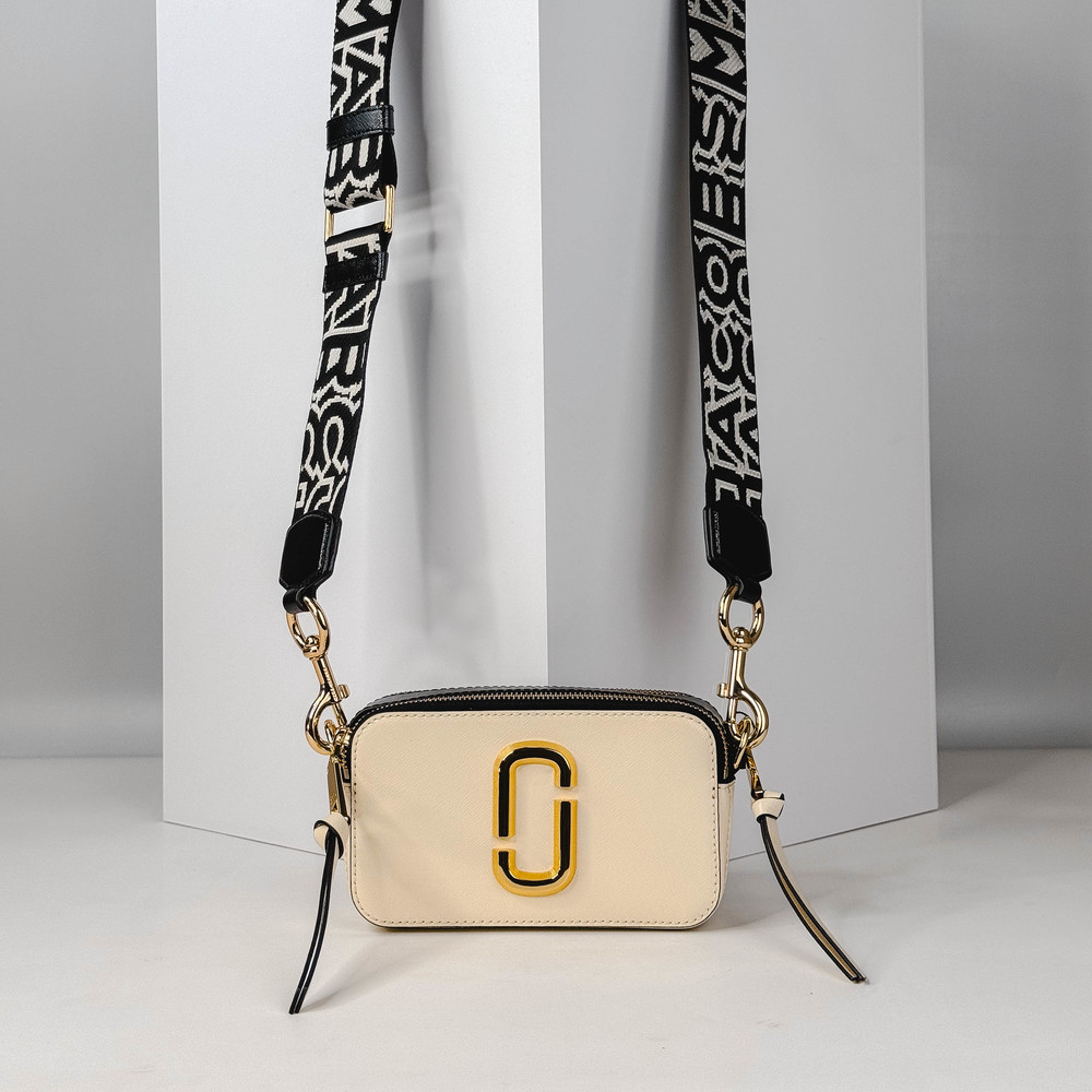 Сумка через плечо Бежевый Сумки через плечо Сумки Женщинам