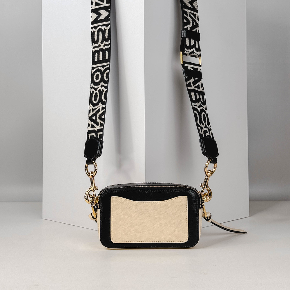 Сумка через плечо Бежевый Сумки через плечо Сумки Женщинам