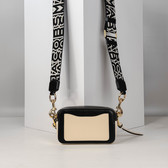 Сумка через плечо Бежевый Сумки через плечо Сумки Женщинам