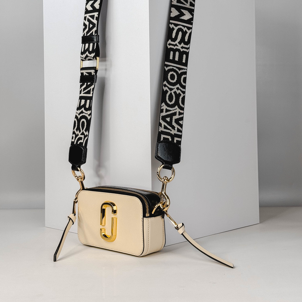 Сумка через плечо Бежевый Сумки через плечо Сумки Женщинам