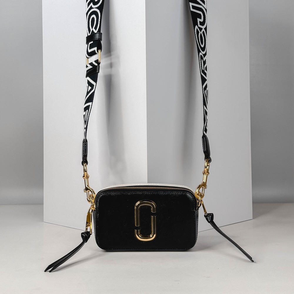 Сумка через плечо Черный Сумки через плечо Сумки Женщинам