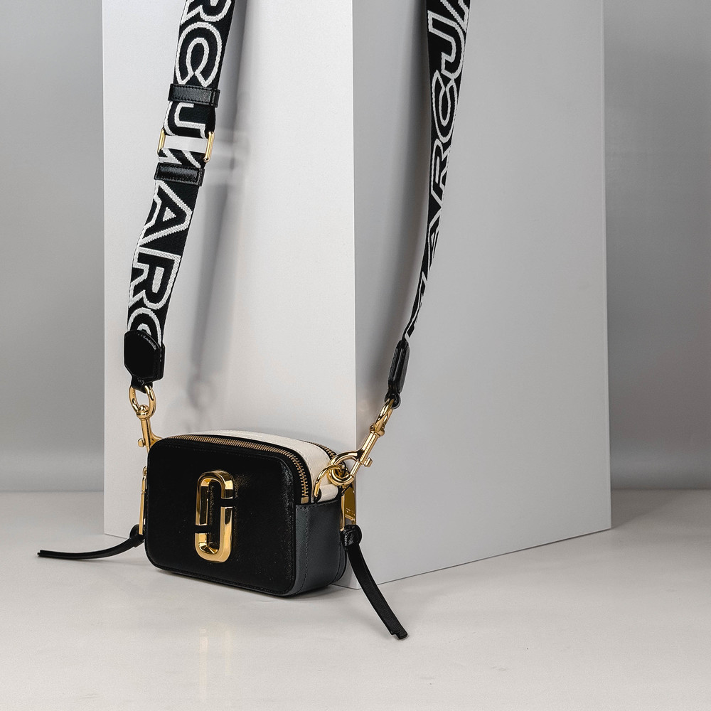 Сумка через плечо Черный Сумки через плечо Сумки Женщинам