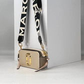 Сумка через плечо Бежевый Сумки через плечо Сумки Женщинам