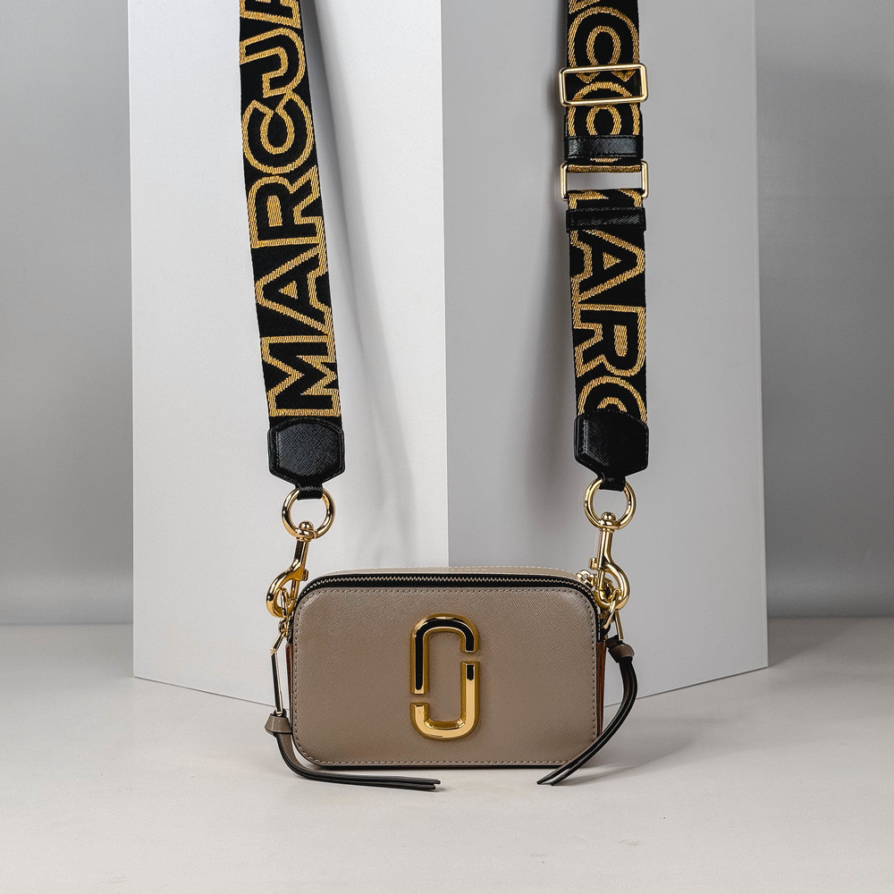 Сумка через плечо Серый Сумки через плечо Сумки Женщинам