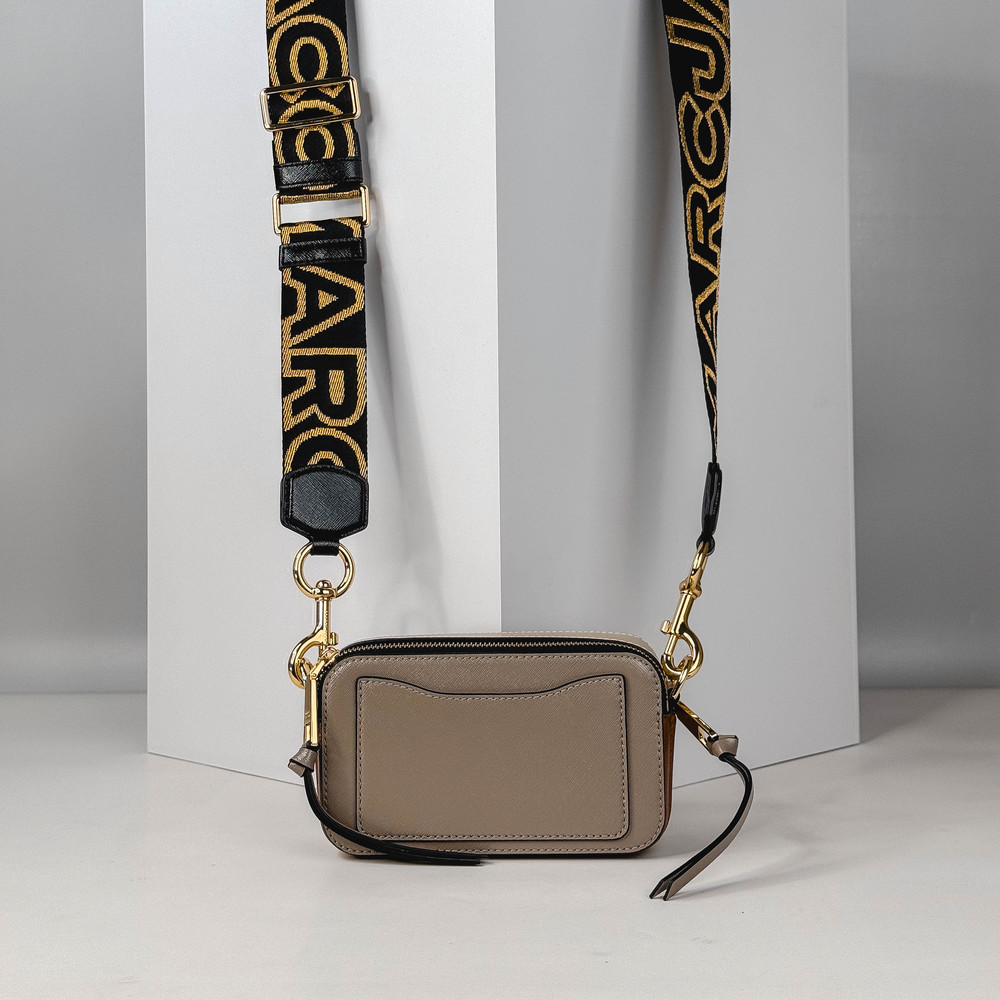 Сумка через плечо Серый Сумки через плечо Сумки Женщинам