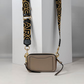 Сумка через плечо Серый Сумки через плечо Сумки Женщинам