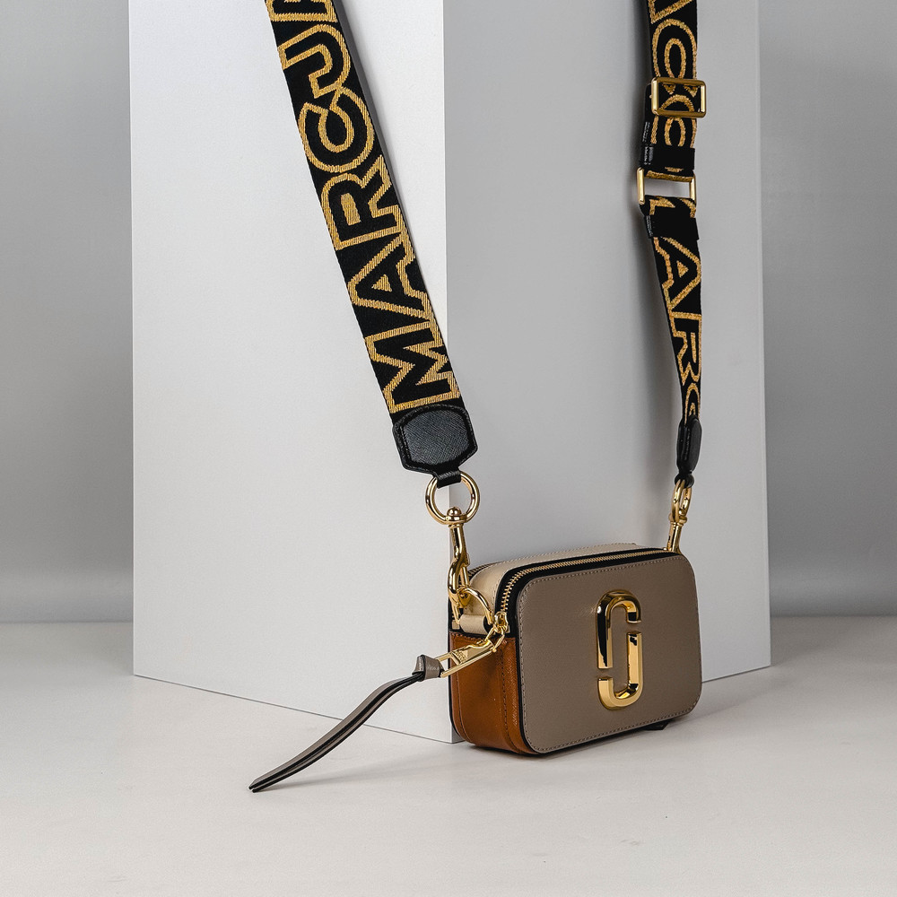 Сумка через плечо Серый Сумки через плечо Сумки Женщинам