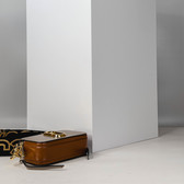 Сумка через плечо Серый Сумки через плечо Сумки Женщинам