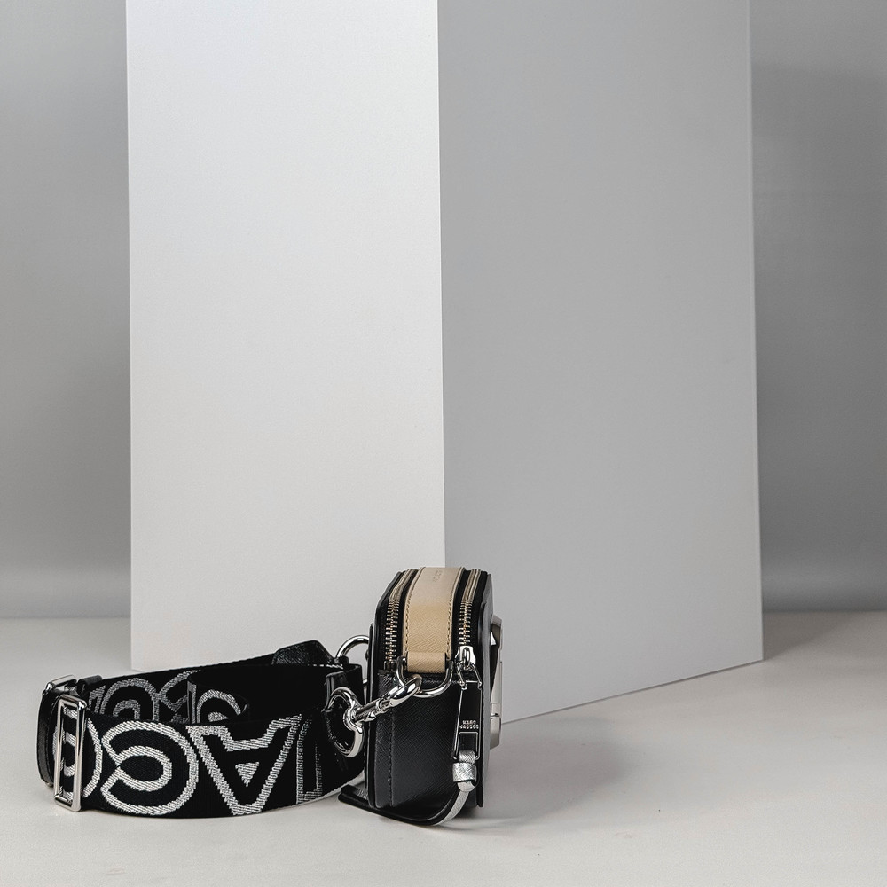 Сумка через плечо Серый Сумки через плечо Сумки Женщинам