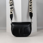 Сумка через плечо Черный Сумки через плечо Сумки Женщинам