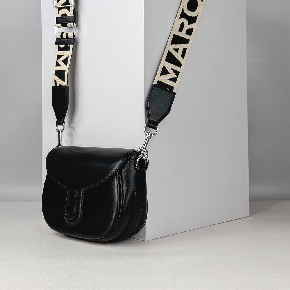 Сумка через плечо Черный Сумки через плечо Сумки Женщинам