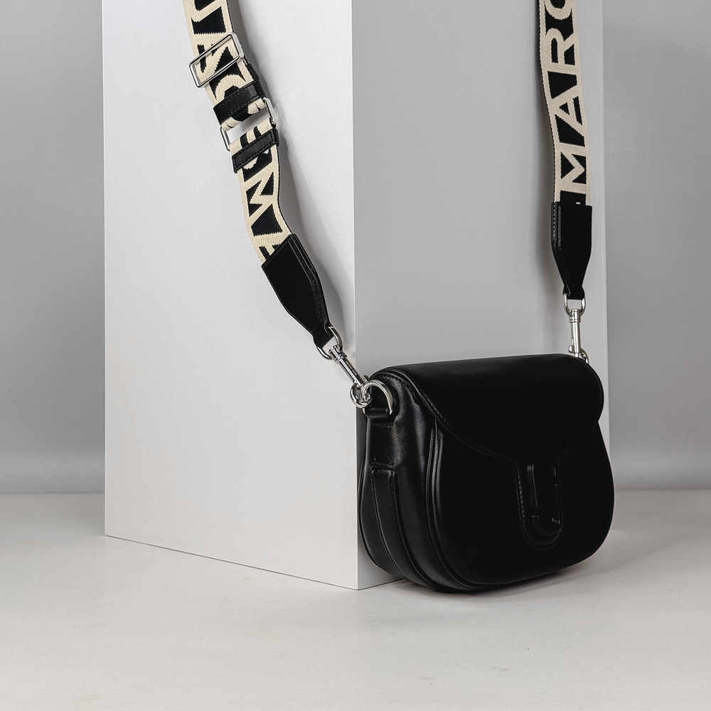 Сумка через плечо Черный Сумки через плечо Сумки Женщинам