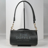 Сумка Черный Сумки-ведра Сумки Женщинам