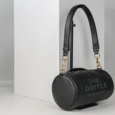 Сумка Черный Сумки-ведра Сумки Женщинам