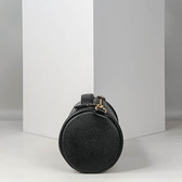 Сумка Черный Сумки-ведра Сумки Женщинам