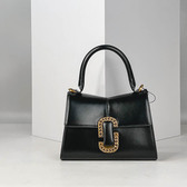 Сумка через плечо Черный Сумки через плечо Сумки Женщинам