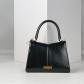 Сумка через плечо Черный Сумки через плечо Сумки Женщинам