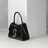 Сумка через плечо Черный Сумки через плечо Сумки Женщинам