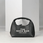 Сумка Черный Сумка хобо Сумки Женщинам