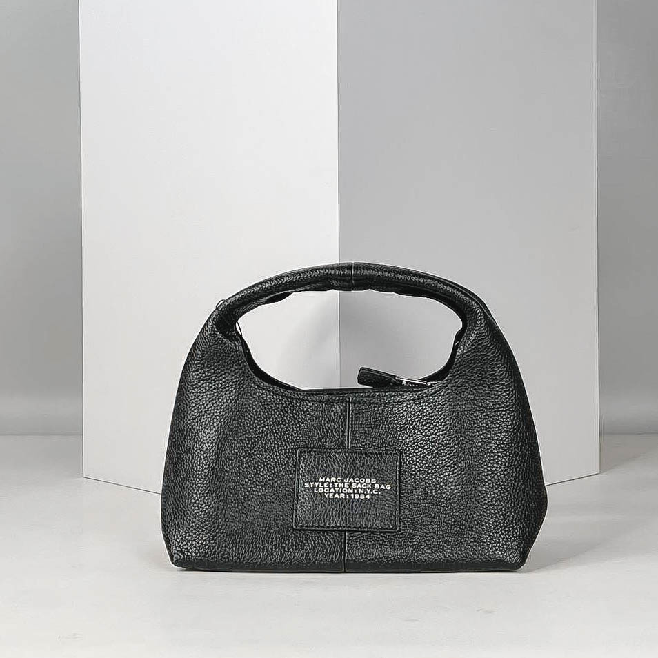 Сумка Черный Сумка хобо Сумки Женщинам