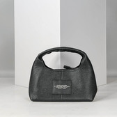 Сумка Черный Сумка хобо Сумки Женщинам