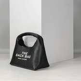 Сумка Черный Сумка хобо Сумки Женщинам