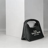 Сумка Черный Сумка хобо Сумки Женщинам