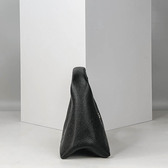 Сумка Черный Сумка хобо Сумки Женщинам