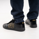 Кеды Черный Кеды Обувь Мужчинам