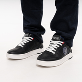 Кроссовки Синий Кроссовки Обувь Мужчинам