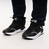 Кроссовки Черный Кроссовки Обувь Мужчинам