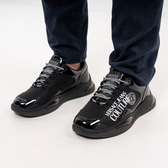 Кроссовки Черный Кроссовки Обувь Мужчинам