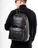 Рюкзак Черный Рюкзаки Мужчинам Рюкзаки Женщинам