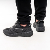 Кроссовки Черный Кроссовки Обувь Мужчинам