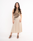 Сумка через плечо Коричневый Сумки через плечо Сумки Женщинам