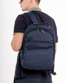 Рюкзак Синий Рюкзаки Мужчинам Рюкзаки Женщинам