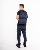 Рюкзак Синий Рюкзаки Мужчинам Рюкзаки Женщинам